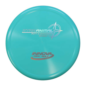 Innova Star Animal