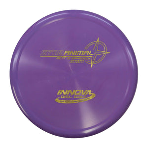 Innova Star Animal