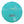 Innova Star Animal