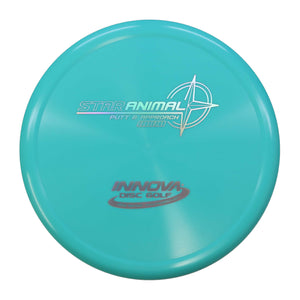 Innova Star Animal