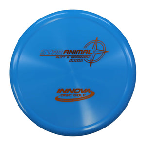 Innova Star Animal