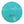 Innova Star Animal
