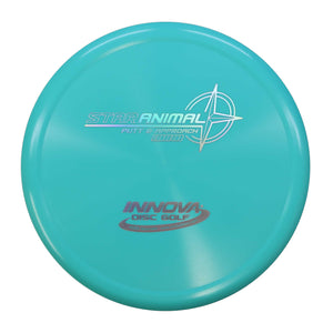 Innova Star Animal