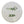 Innova Star Animal