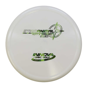 Innova Star Animal