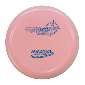 Innova Star Aviar