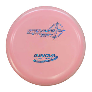 Innova Star Aviar