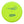 Innova Star Aviar