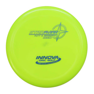 Innova Star Aviar