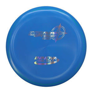 Innova Star Aviar
