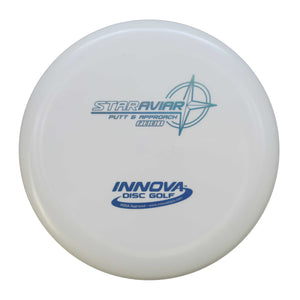 Innova Star Aviar
