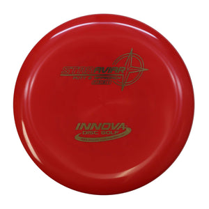 Innova Star Aviar