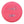 Innova Star Aviar