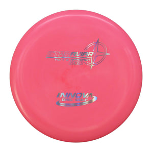Innova Star Aviar