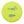 Innova Star Aviar