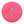 Innova Star Aviar