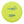Innova Star Aviar