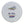 Innova Star AviarX3
