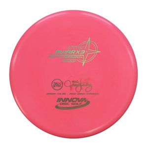 Innova Star AviarX3
