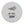 Innova Star AviarX3