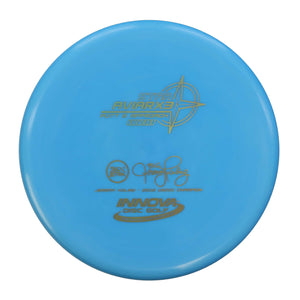 Innova Star AviarX3