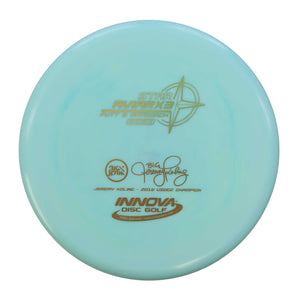 Innova Star AviarX3