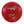 Innova Star Boss
