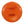 Innova Star Boss