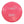 Innova Star Boss