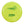 Innova Star Boss