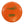 Innova Star Boss
