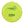 Innova Star Boss