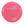 Innova Star Boss