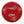 Innova Star Boss