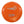 Innova Star Boss