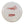 Innova Star Boss