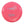 Innova Star Boss