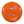 Innova Star Boss
