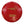 Innova Star Boss