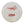 Innova Star Boss