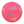 Innova Star Boss