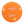 Innova Star Colossus