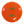 Innova Star Colossus