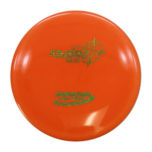 Innova Star Colossus