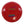 Innova Star Colossus