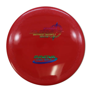 Innova Star Colossus