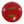 Innova Star Colossus