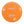 Innova Star Colossus