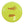 Innova Star Colossus