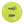 Innova Star Colossus